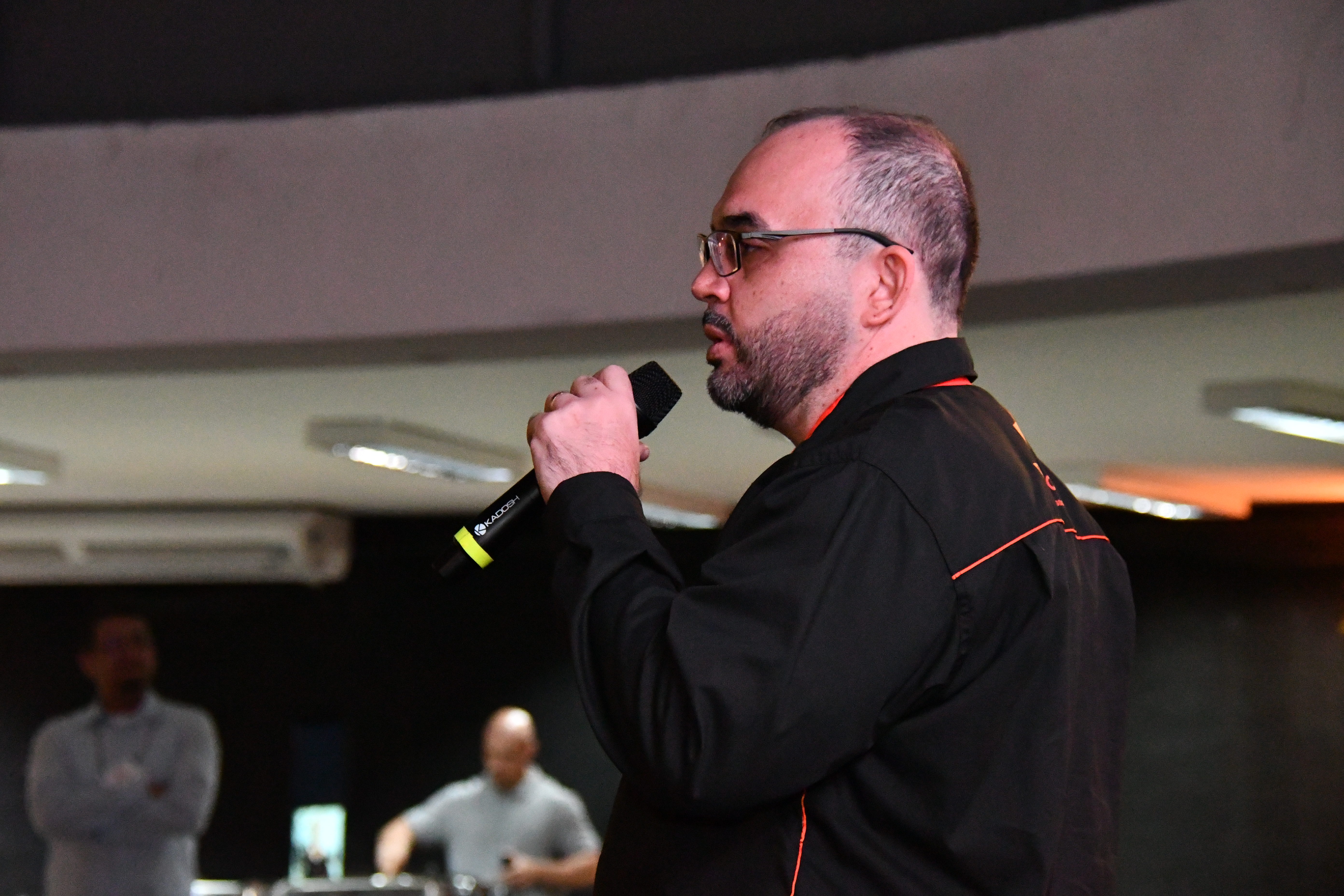 Evento Valor Log
